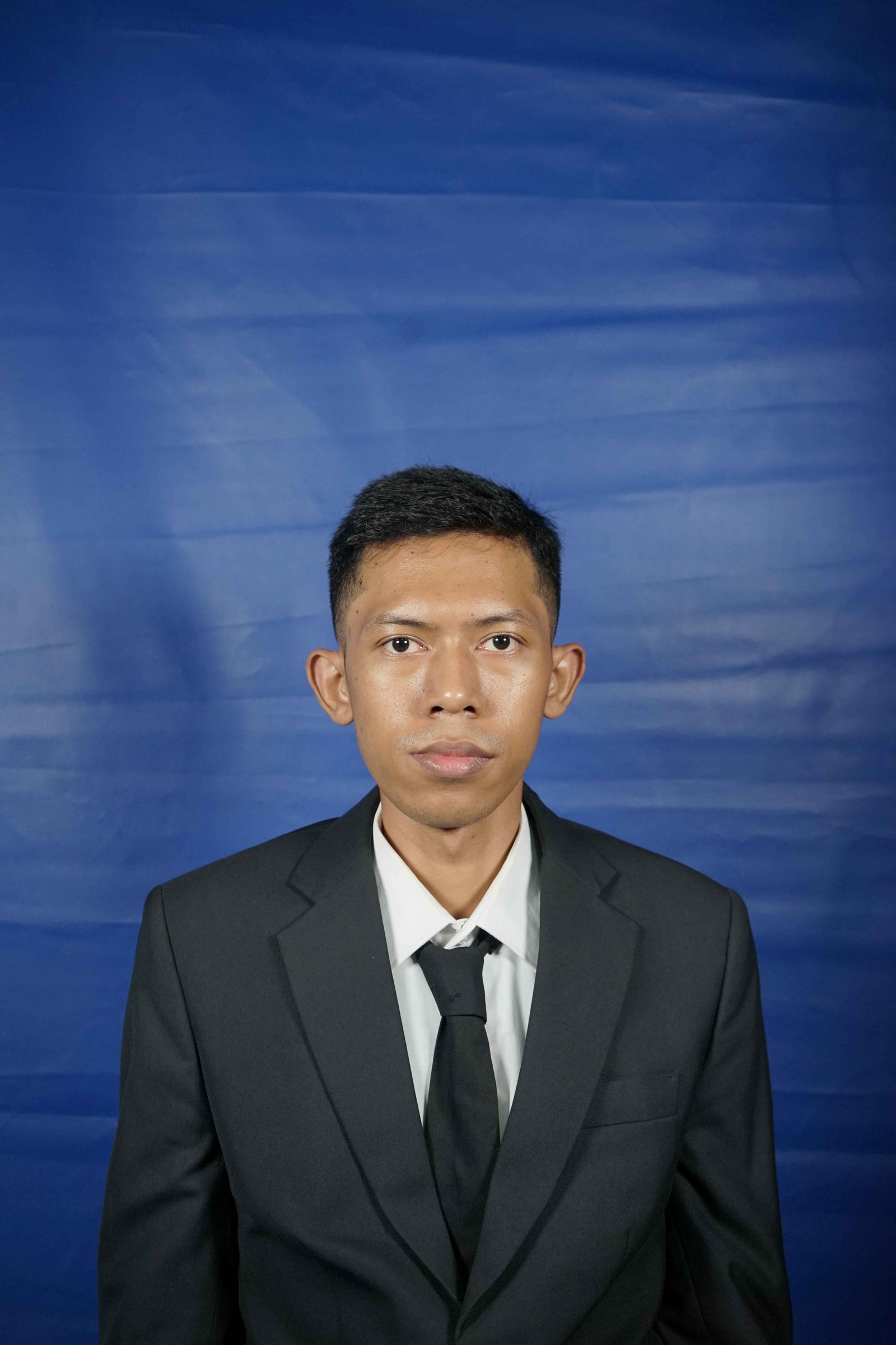 Gilang Ramadhan